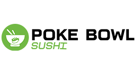 livraison sushi à  chanu 27640