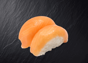 commander sushi à   st nicolas de la haie 76490